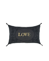 Coussin love boncoeurs