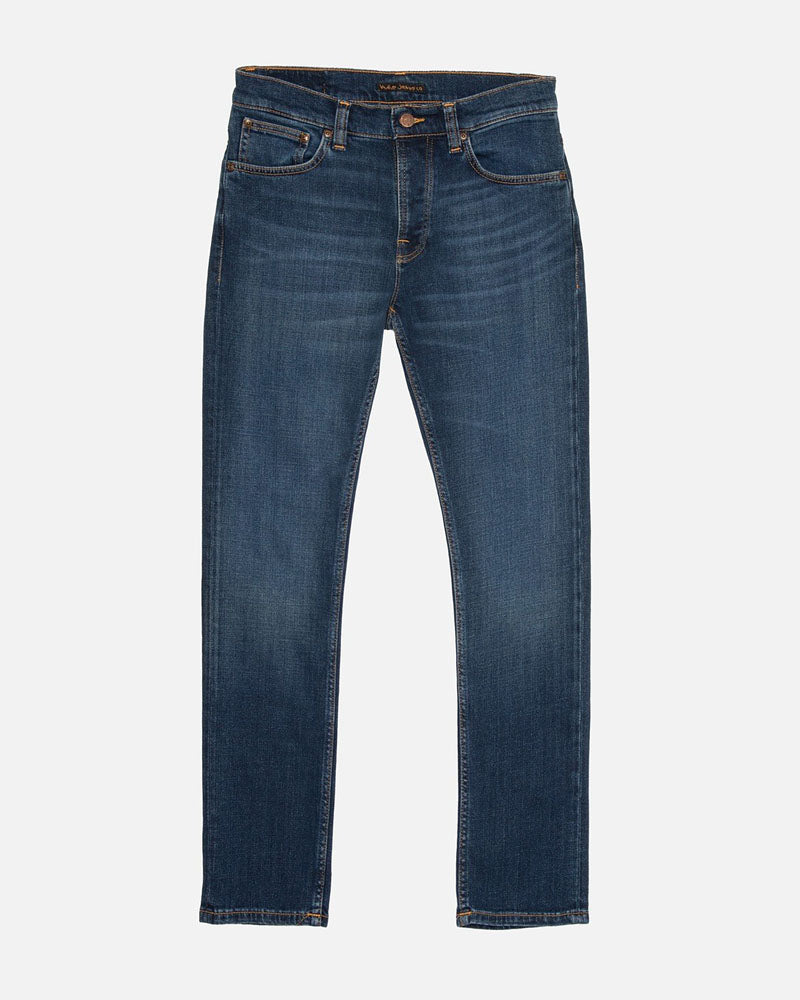 Jeans grim tim nudie