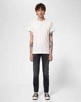 Jeans & Pantalons NUDIE - Jeans grim tim nudie