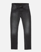 Jeans & Pantalons NUDIE - Jeans grim tim nudie