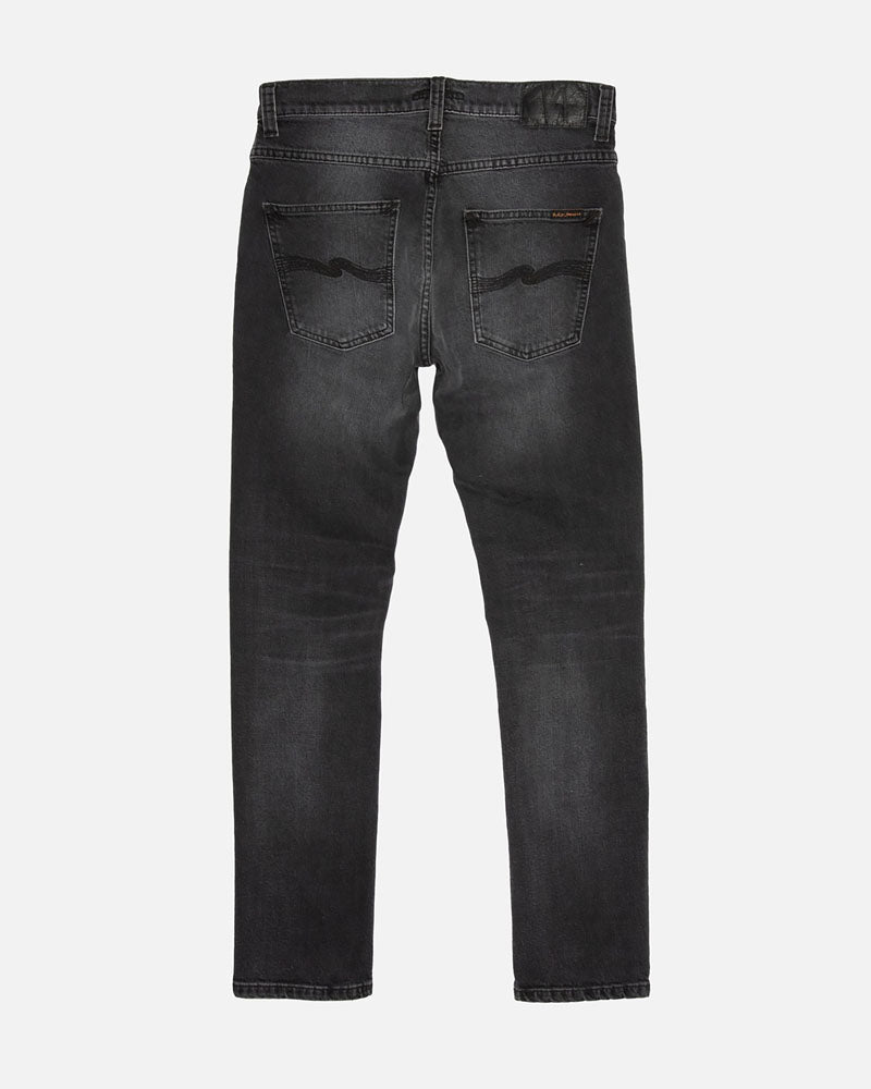 Jeans &amp; Pantalons NUDIE - Jeans grim tim nudie
