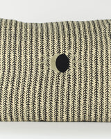 Coussins BONCOEURS - Housse de coussin epine boncoeurs