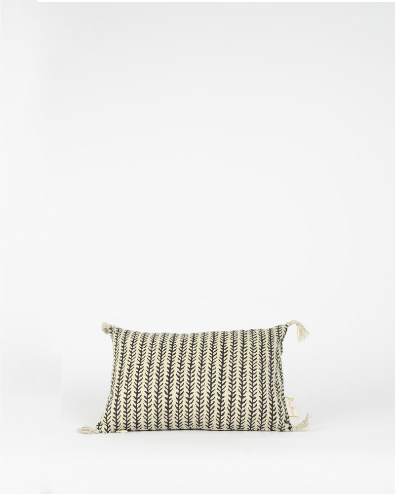 Linge De Maison BONCOEURS - Coussin epine 20/30 boncoeurs