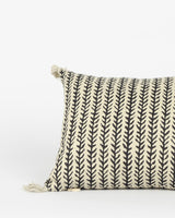 Linge De Maison BONCOEURS - Coussin epine 20/30 boncoeurs