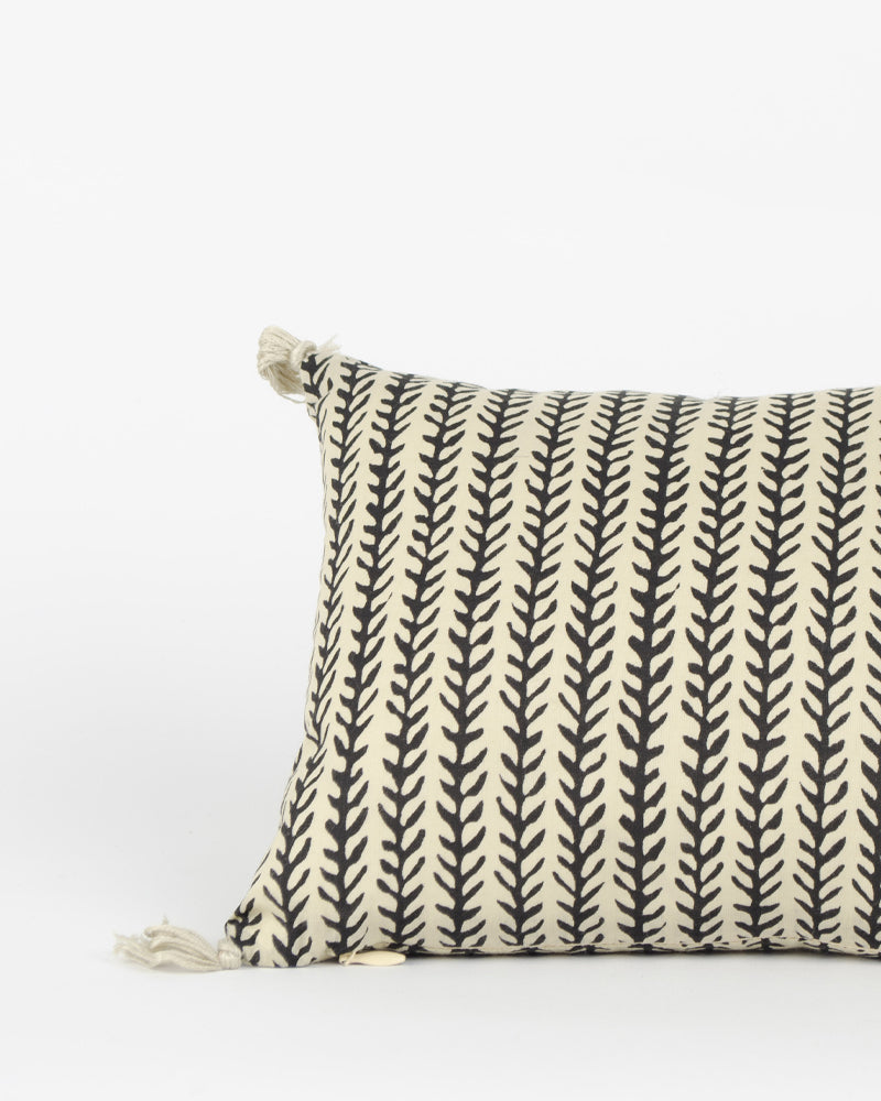 Linge De Maison BONCOEURS - Coussin epine 20/30 boncoeurs