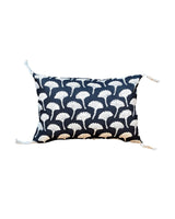 Coussin ginko 20/30 boncoeurs