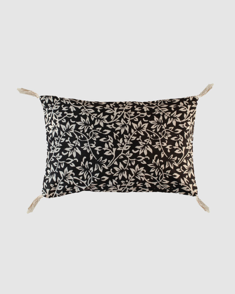 Coussin rameau 20/30 boncoeurs