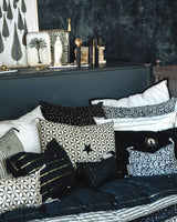 Coussin rameau 20/30 boncoeurs