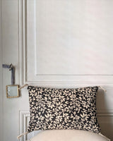 Coussin rameau 20/30 boncoeurs