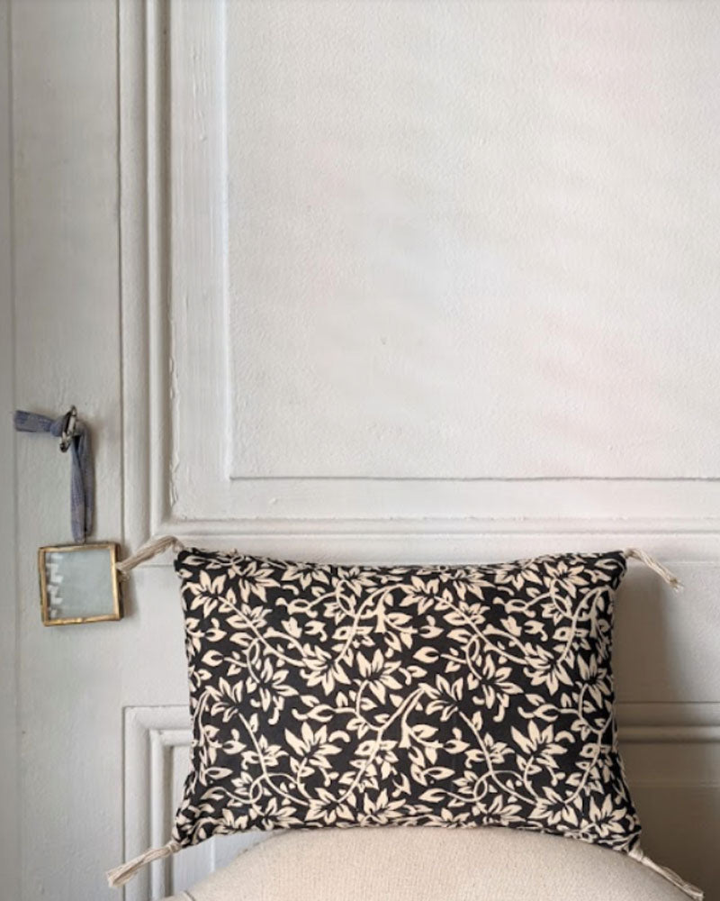 Coussin rameau 20/30 boncoeurs