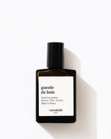 Parfum versatile