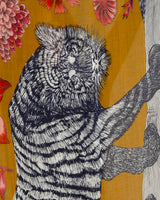 Foulard gustav