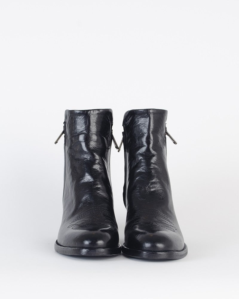 Tiags king tartufoli