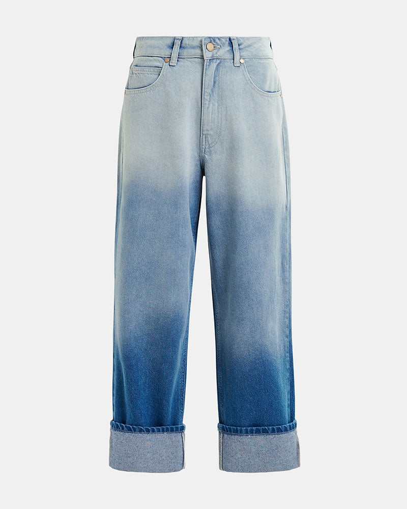 Jeans ESSENTIEL ANTWERP - Jean essentiel antwerp