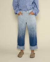Jeans ESSENTIEL ANTWERP - Jean essentiel antwerp