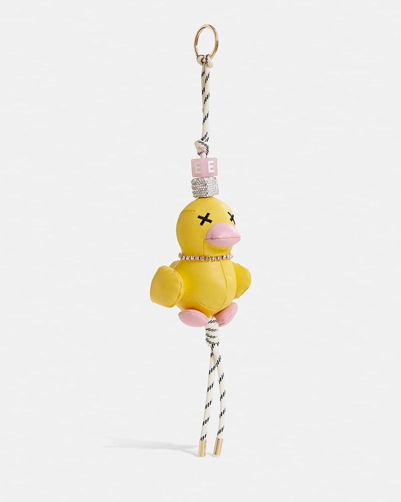 Petits Accessoires ESSENTIEL ANTWERP - Porte cles essentiel antwerp