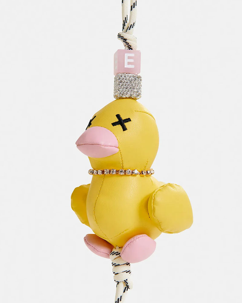 Petits Accessoires ESSENTIEL ANTWERP - Porte cles essentiel antwerp