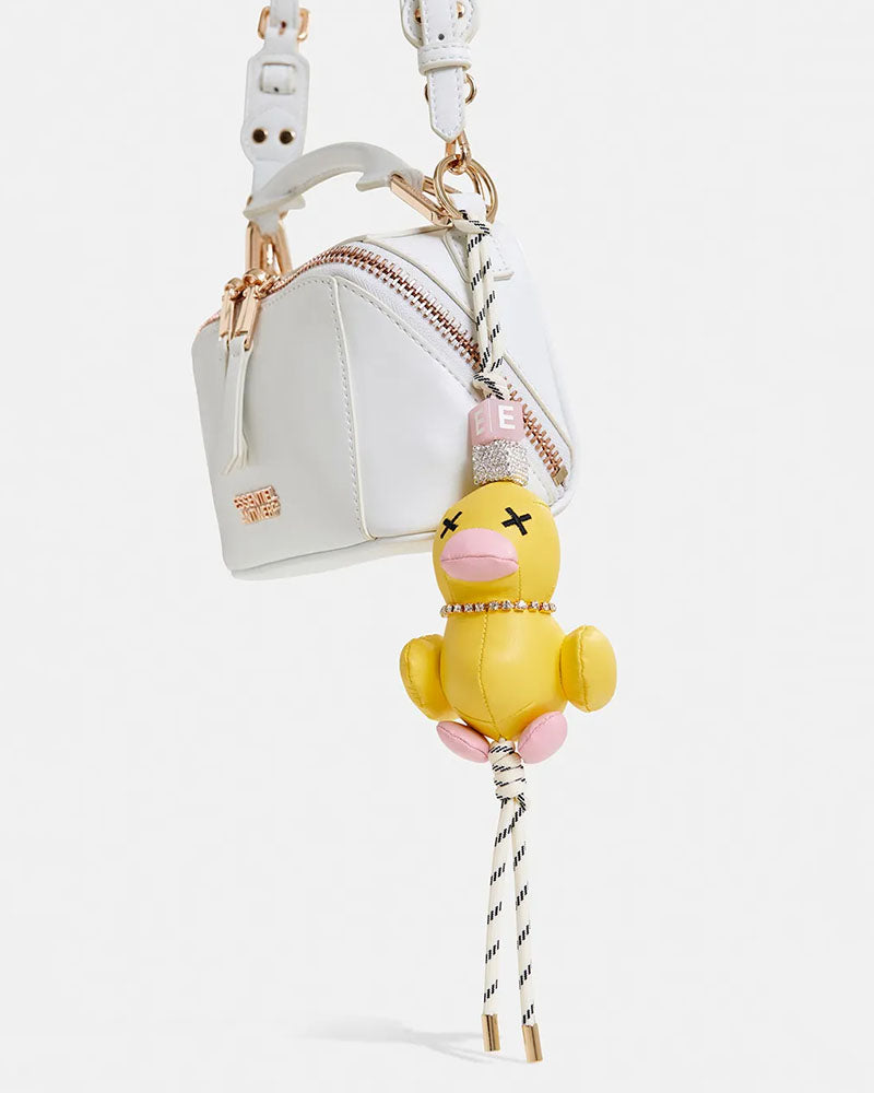 Porte cles essentiel antwerp