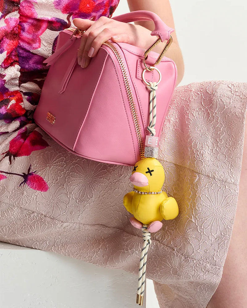 Porte cles essentiel antwerp