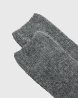 Chaussettes haiku
