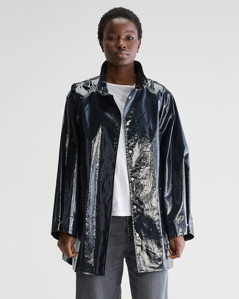 Manteaux & Parkas BELLEROSE - Ciret bellerose