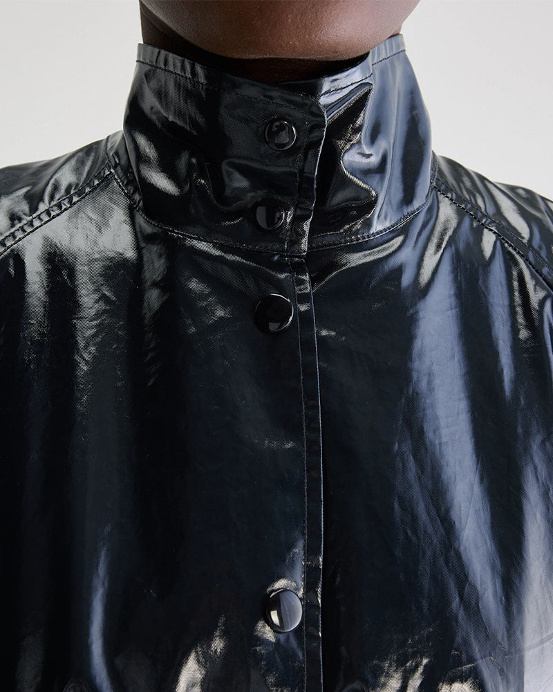 Manteaux & Parkas BELLEROSE - Ciret bellerose