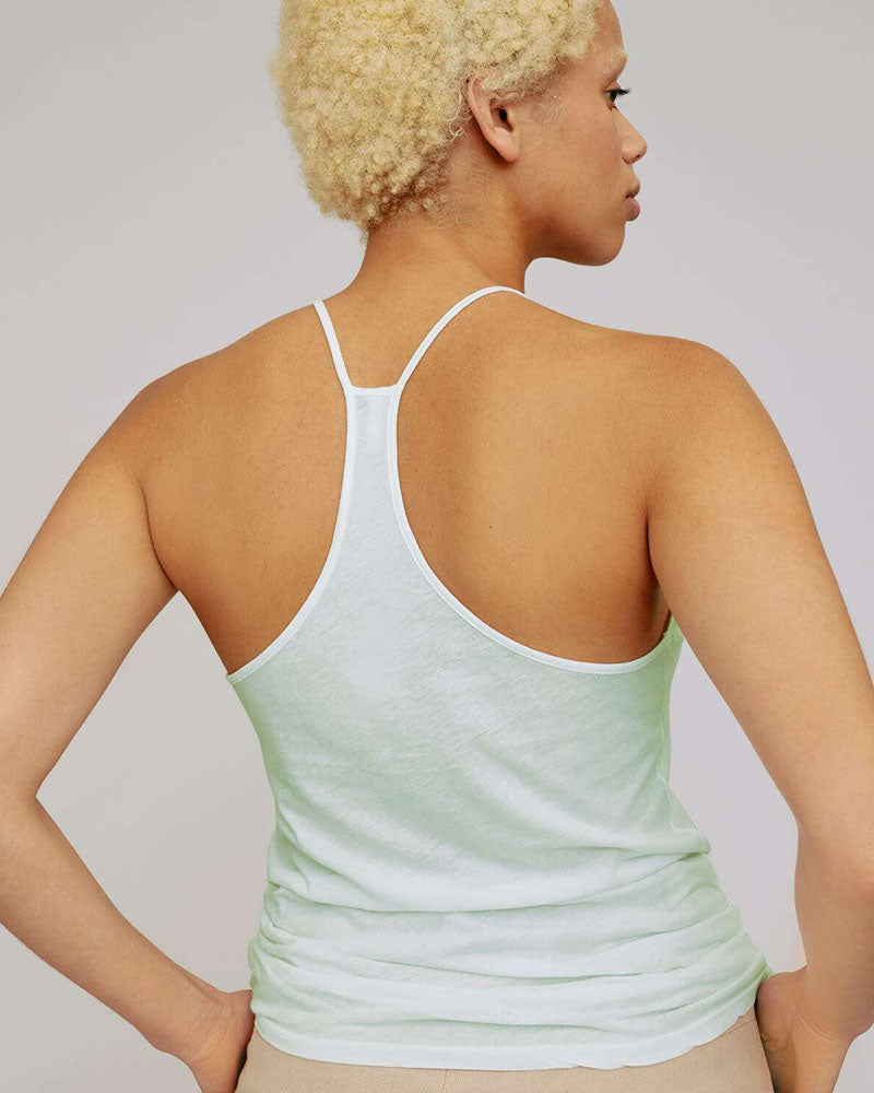 Tee Shirts &amp; Polos HUMANOID - Debardeur humanoid