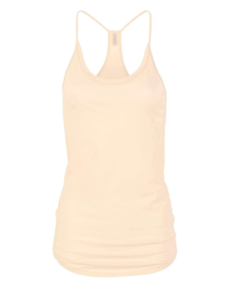 Tee Shirts &amp; Polos HUMANOID - Debardeur humanoid