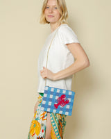 Trousse wild