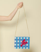 Trousse wild