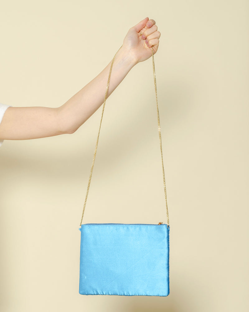 Trousse wild