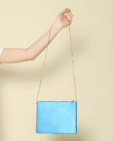 Trousse wild