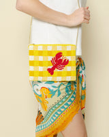 Trousse wild