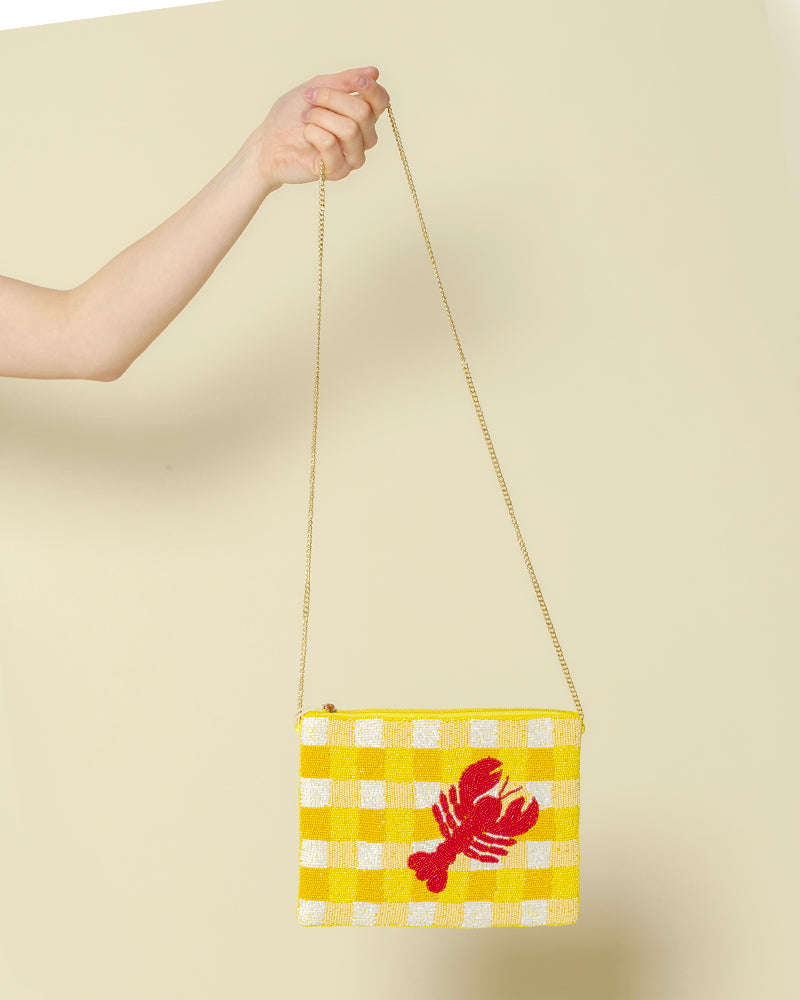 Trousse wild
