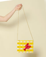 Trousse wild