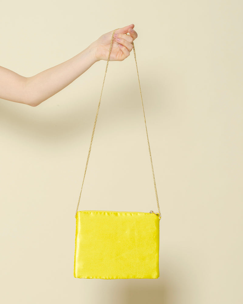 Trousse wild
