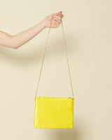 Trousse wild