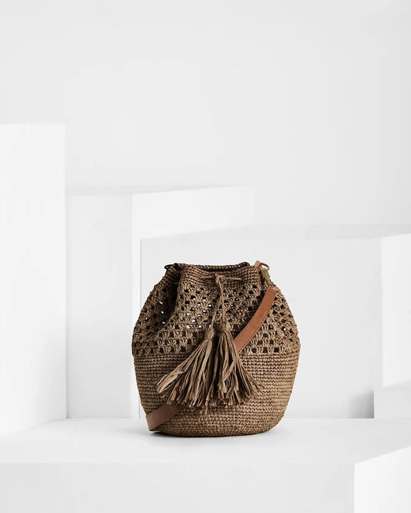 Paniers IBELIV - Panier ibeliv