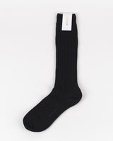 Chaussettes ant45 women