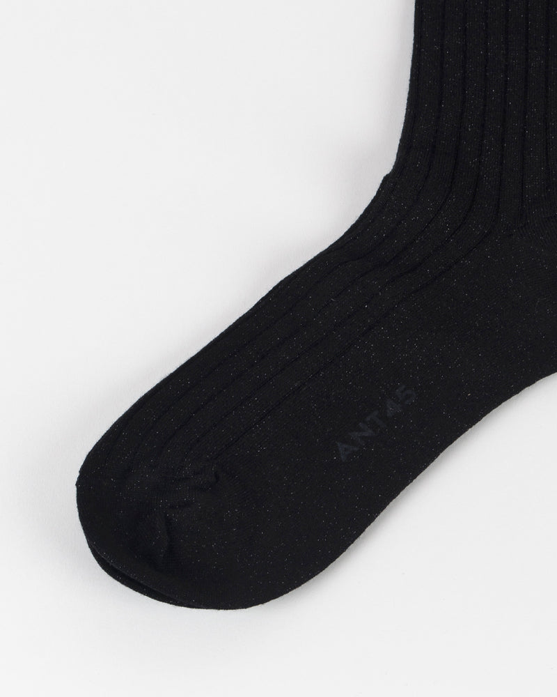 Chaussettes ant45 women