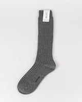 Chaussettes ant45 women