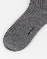 Chaussettes ant45 women