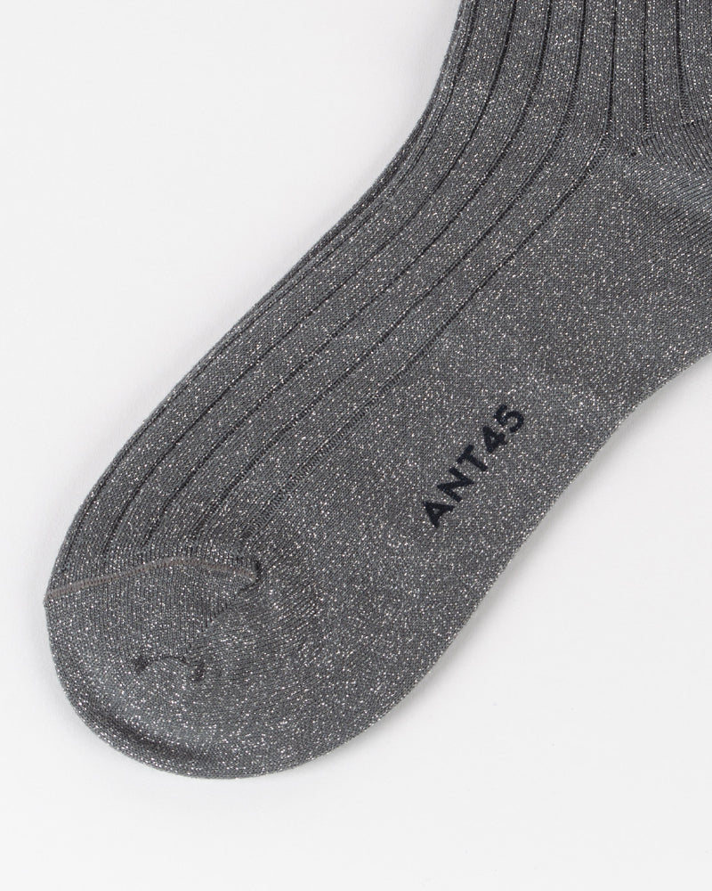 Chaussettes ant45 women