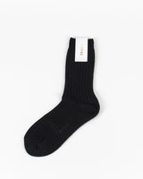Chaussettes ant45 women