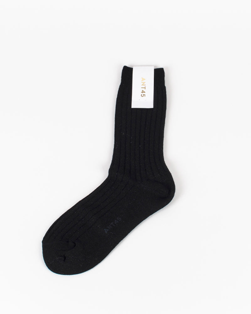 Chaussettes ant45 women