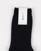Chaussettes ant45 women