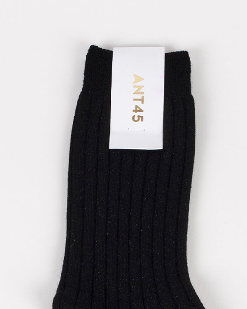 Chaussettes ant45 women