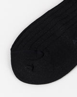 Chaussettes ant45 women