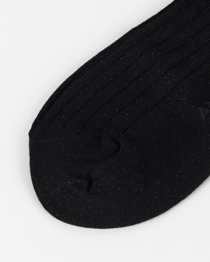 Chaussettes ant45 women