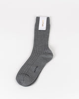 Chaussettes ant45 women